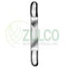 Cushing Brain Spatulas 28cm/11" - Item Code 15-4361-28