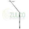 Love Nerve Root Retractors 19cm/7 1/2" - Item Code 15-4370-02