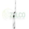 Love Nerve Root Retractors 21cm/8 1/4" - Item Code 15-4372-21