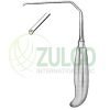 Love Nerve Root Retractors 70mm 21cm/8 1/4" - Item Code 15-4373-03
