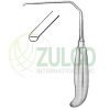 Love Nerve Root Retractors 100mm 21cm/8 1/4" - Item Code 15-4374-07