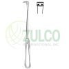 Oldberg Nerve Root Retractors 21cm/8 1/4" - Item Code 15-4379-02