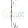 Scoville Nerve Retractors 30cm/12" - Item Code 15-4390-30