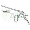Ferris-Smith-Kerrison Intervertebral Disc Rongeurs 5mm 20cm/8" - Item Code 15-4411-05