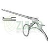 Ferris-Smith-Kerrison Intervertebral Disc Rongeurs 5mm 18cm/7" - Item Code 15-4413-05