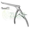 Love-Kerrison Intervertebral Disc Rongeurs 4mm 20cm/8" - Item Code 15-4417-04