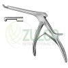 Love-Kerrison Intervertebral Disc Rongeurs 3mm 20cm/8" - Item Code 15-4418-03