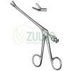 Love-Gruenwald Laminectomy Rongeurs 3x10cm 5"/13cm - Item Code 15-4433-02