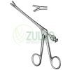 Spurling Laminectomy Rongeurs 4x10cm 5"/13cm - Item Code 15-4434-03