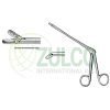 Laminectomy Rongeurs 6x16mm 14cm/5 1/2" - Item Code 15-4442-03