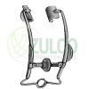 Pley Eye Speculas 6cm/2 1/4" - Item Code 16-4514-06