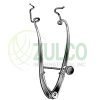 Knapp Clark Eye Speculas 8cm/3 1/4" - Item Code 16-4523-08