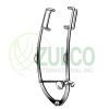 Williams Eye Speculas 7cm/2 3/4" (Children) - Item Code 16-4527-07