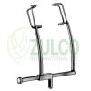 Murdock Eye Speculas 5cm/2" - Item Code 16-4531-05