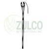 Schepens Lid Instruments 13cm/5" - Item Code 16-4535-13