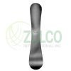 Jaeger Lid Instruments 11cm/4 1/2" - Item Code 16-4539-11