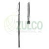 Eye Knives - Item Code 16-4540-05