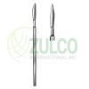 Eye Knives - Item Code 16-4541-04