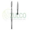 Eye Knives - Item Code 16-4541-05