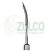 Weber Various Eye Knives - Item Code 16-4559-02