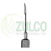 Ziegler Various Eye Knives 5mm - Item Code 16-4563-05