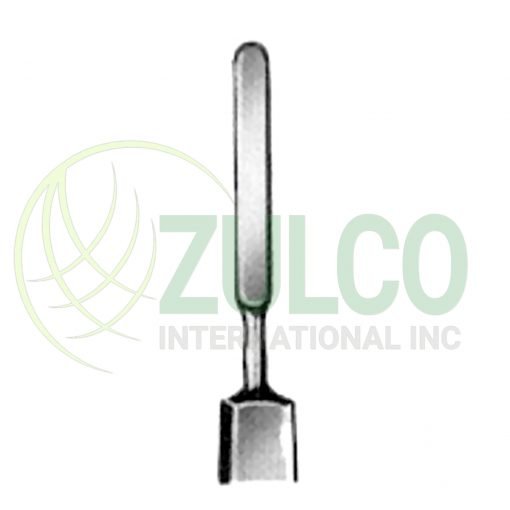 Took Various Eye Knives - Item Code 16-4576-12