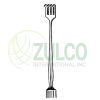 Rollet Fixation Claws - Item Code 16-4586-12