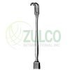 Axenfeld Hooks Sharp - Item Code 16-4590-14