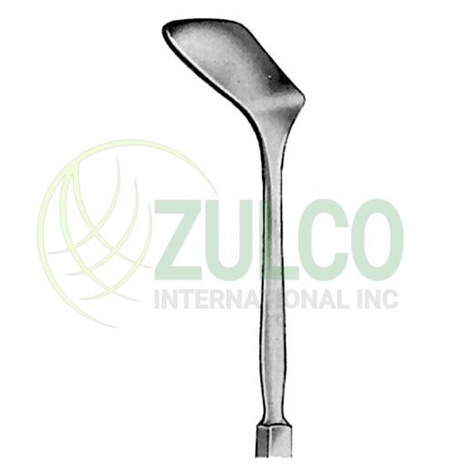 Sautter Protectors - Item Code 16-4595-01