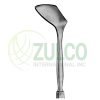 Sautter Protectors - Item Code 16-4596-02
