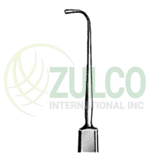 Stevens Protectors - Item Code 16-4600-12