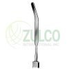 Suker Spatulas - Item Code 16-4609-14