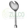 Wells Enucleation Scoops (Large) - Item Code 16-4610-20