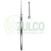 Meyhoefer Chalazion Curettes 3.5mm - Item Code 16-4611-35