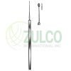 Hebra Chalazion Curettes 3.5mm - Item Code 16-4612-35