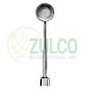 Bunge Exenteration Scoops - Item Code 16-4613-03