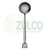Bunge Exenteration Scoops - Item Code 16-4613-05