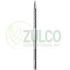 Wilder Lachrymal Dilators Fig # 3 - Item Code 16-4645-03