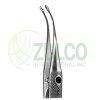 Instruments for D.B Kirby Operation - Item Code 16-4650-10