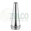 Troltsch Ear Speculas 3.5mm Fig # 3 Babies - Item Code 17-4801-03