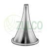 Hartmann Ear Speculas 2.0mm Fig # 1 Babies - Item Code 17-4805-01