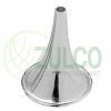 Ear Speculas 4.2mm Fig # 1 - Item Code 17-4815-01