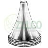 Boucheron Ear Speculas 3.5mm - Item Code 17-4816-03