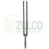 Hartmann Tuning Forks C 128 - Item Code 17-4820-00