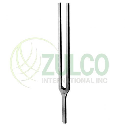 Hartmann Tuning Forks C 1024 - Item Code 17-4820-03
