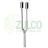 French Hartmann Tuning Forks C 256 - Item Code 17-4822-03