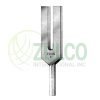 Tuning Forks C 2048 - Item Code 17-4827-06