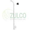 Itard Eustachian Catheters 5mm - Item Code 17-4829-50