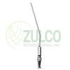 Adson Frazier Suction Tube with stilette 3x180mm - Item Code 17-4832-03
