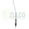 Firth Suction Tube rounded tip